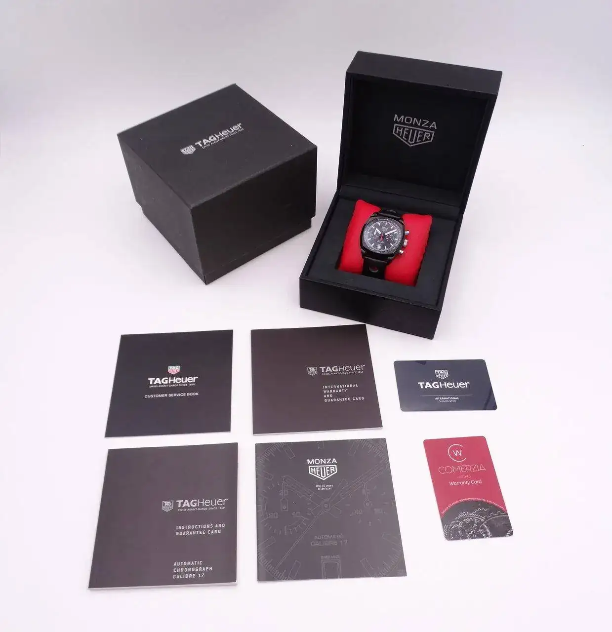 Tag Heuer Monza Chronograph Limited Edition 08940.webp