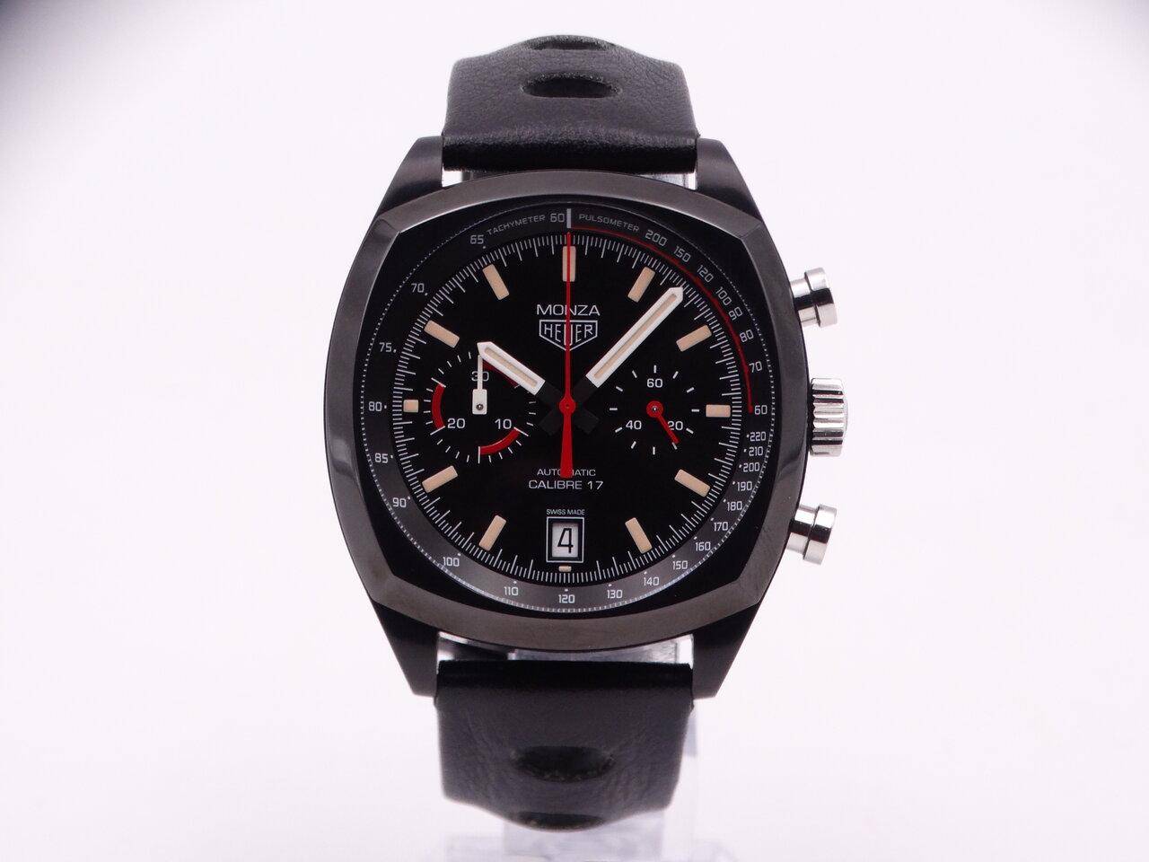 Tag Heuer Monza Chronograph Limited Edition 08941.JPG