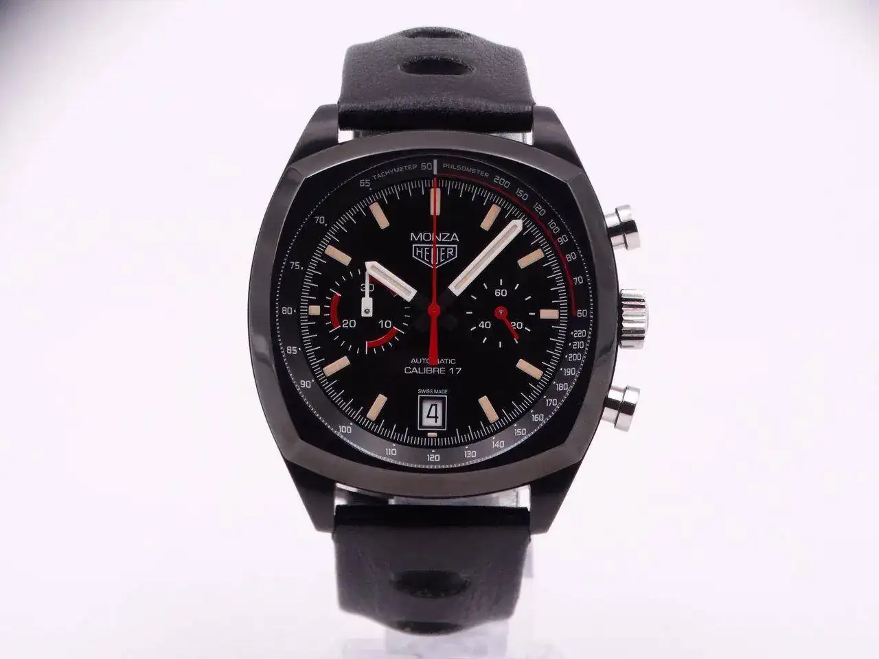 Tag Heuer Monza Chronograph Limited Edition 08941.webp