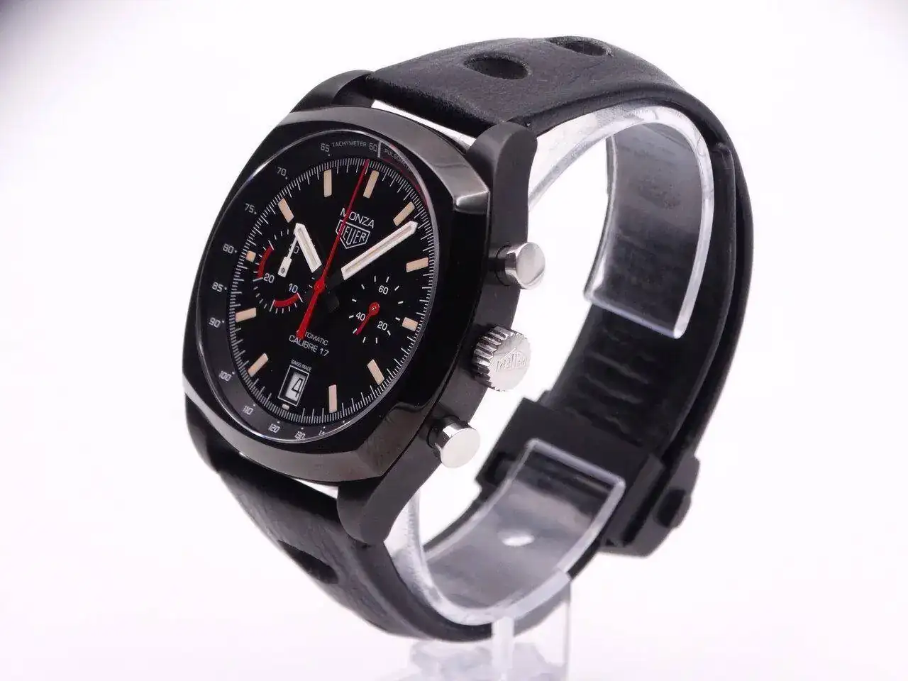 Tag Heuer Monza Chronograph Limited Edition 08942.webp