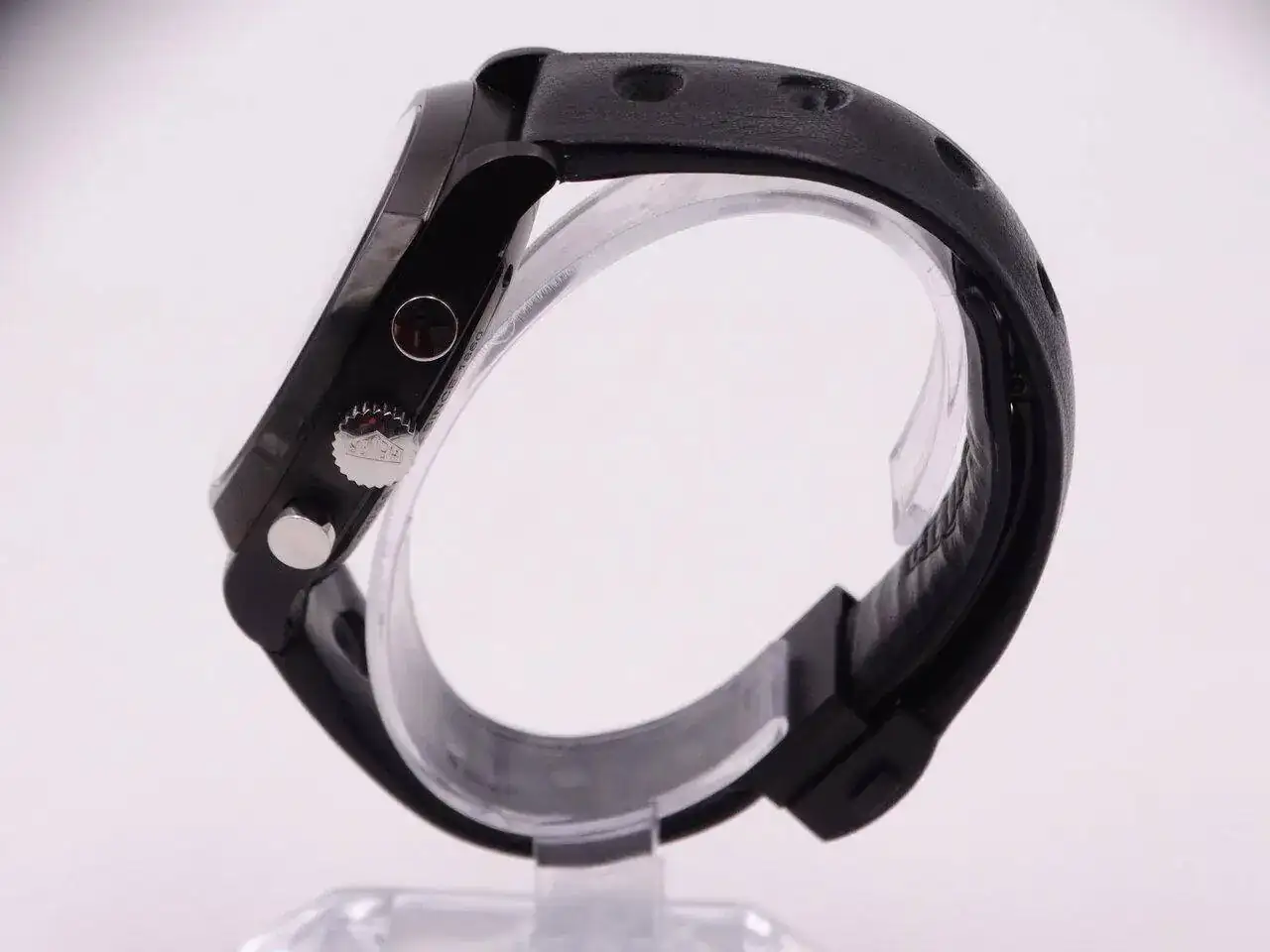 Tag Heuer Monza Chronograph Limited Edition 08943.webp