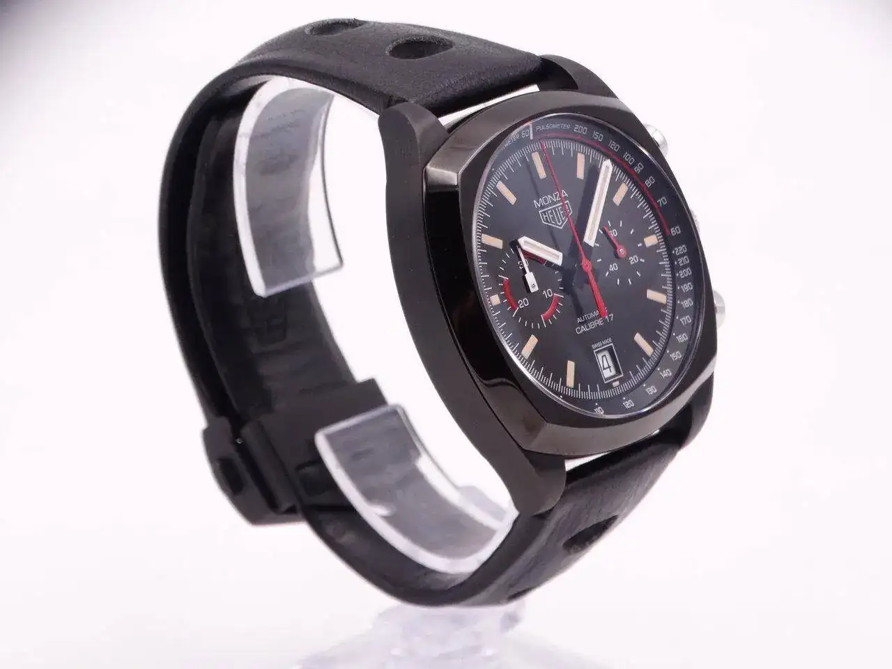 Tag Heuer Monza Chronograph Limited Edition 08946.webp