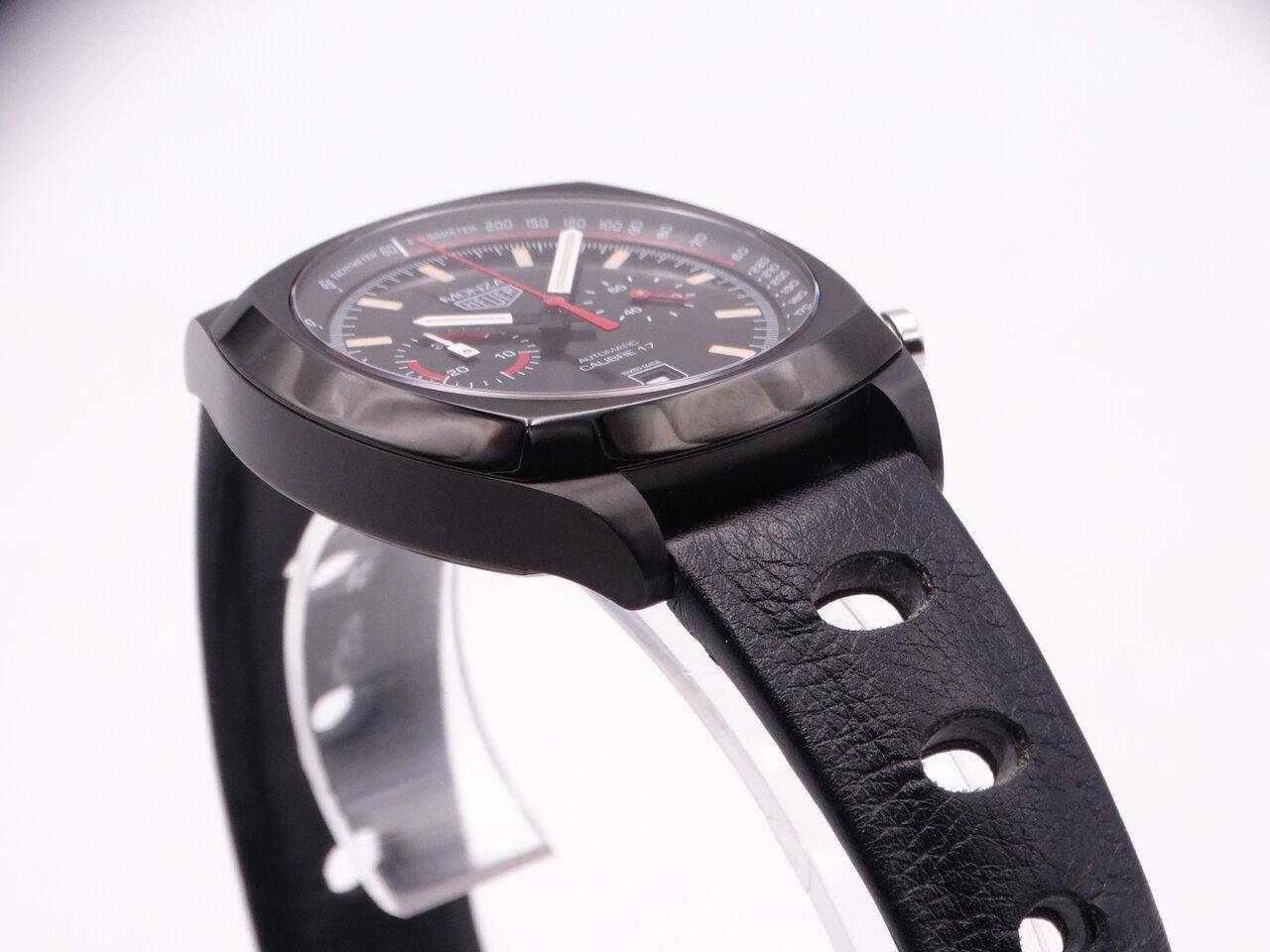 Tag Heuer Monza Chronograph Limited Edition 08948.JPG