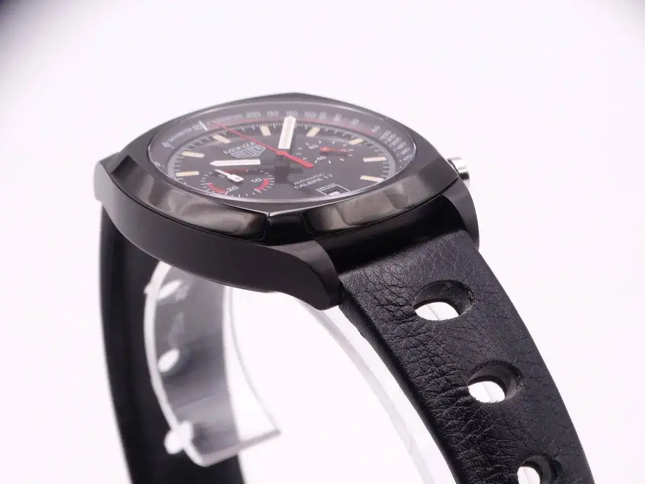Tag Heuer Monza Chronograph Limited Edition 08948.webp