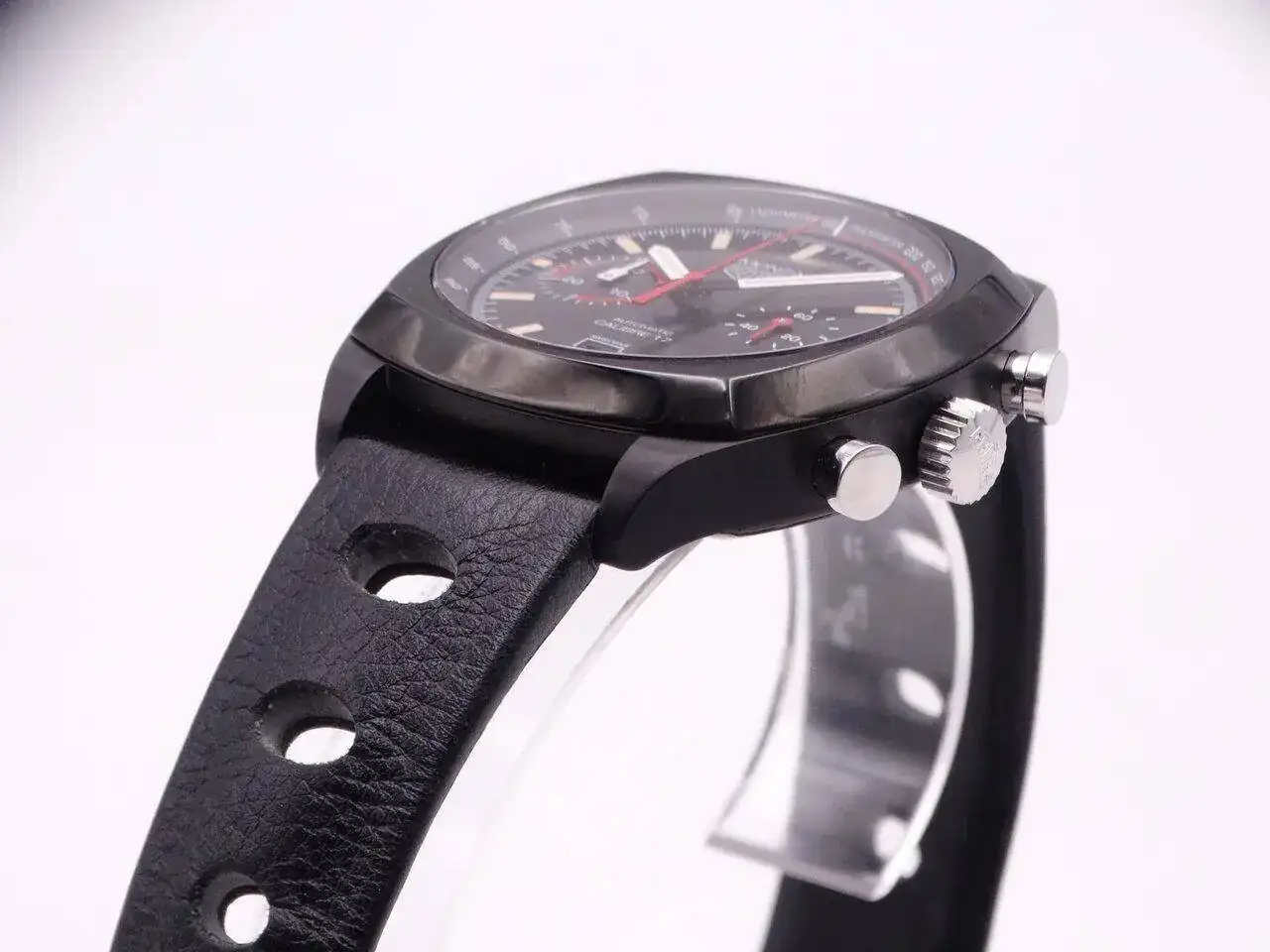 Tag Heuer Monza Chronograph Limited Edition 08949.webp