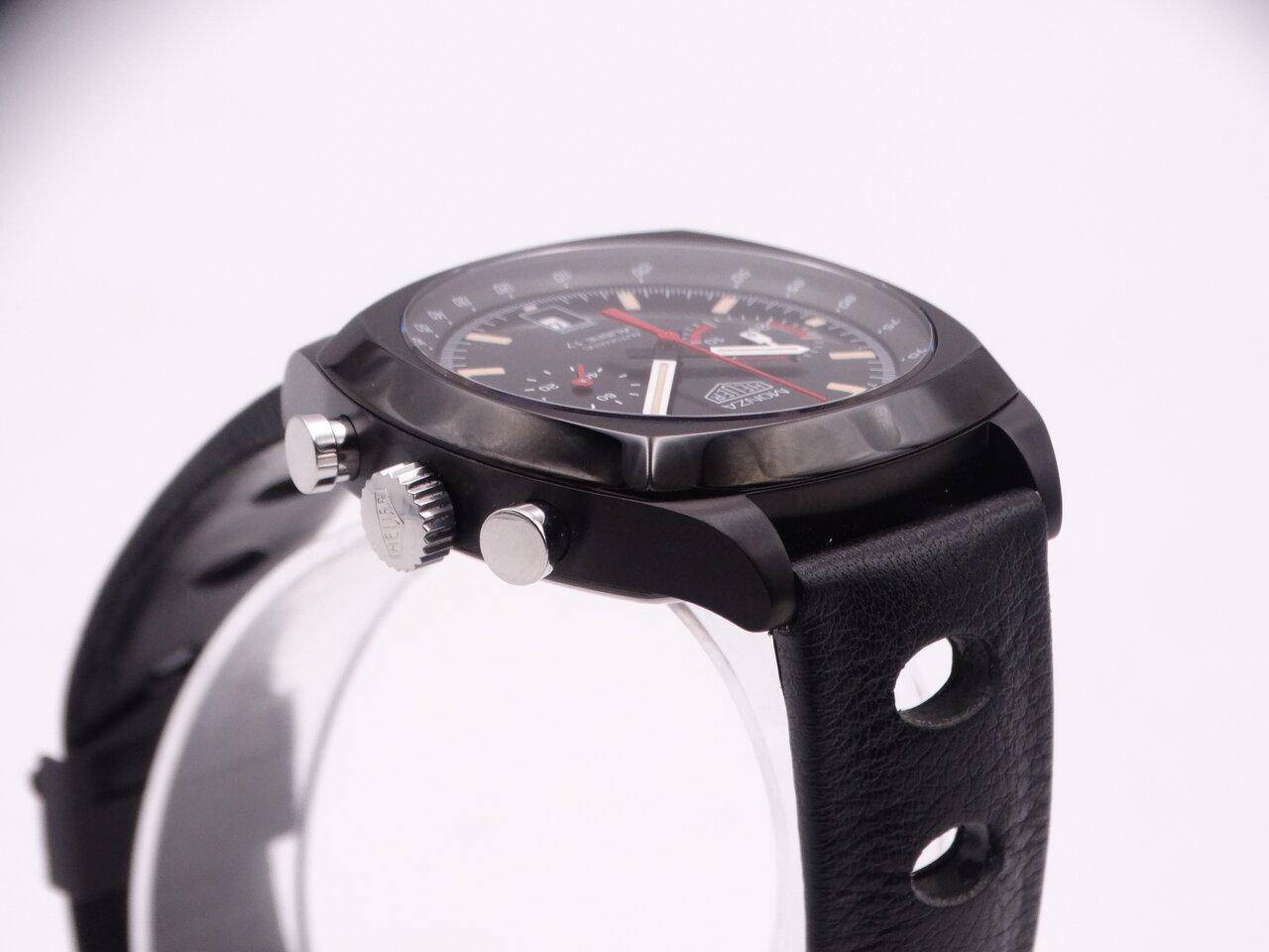 Tag Heuer Monza Chronograph Limited Edition 08950.JPG