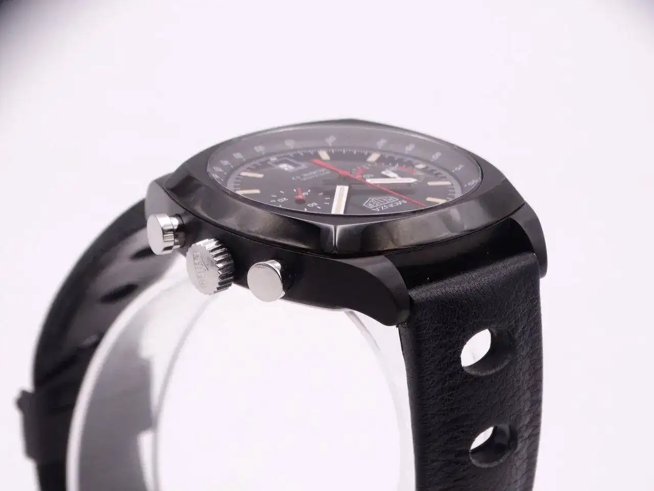 Tag Heuer Monza Chronograph Limited Edition 08950.webp