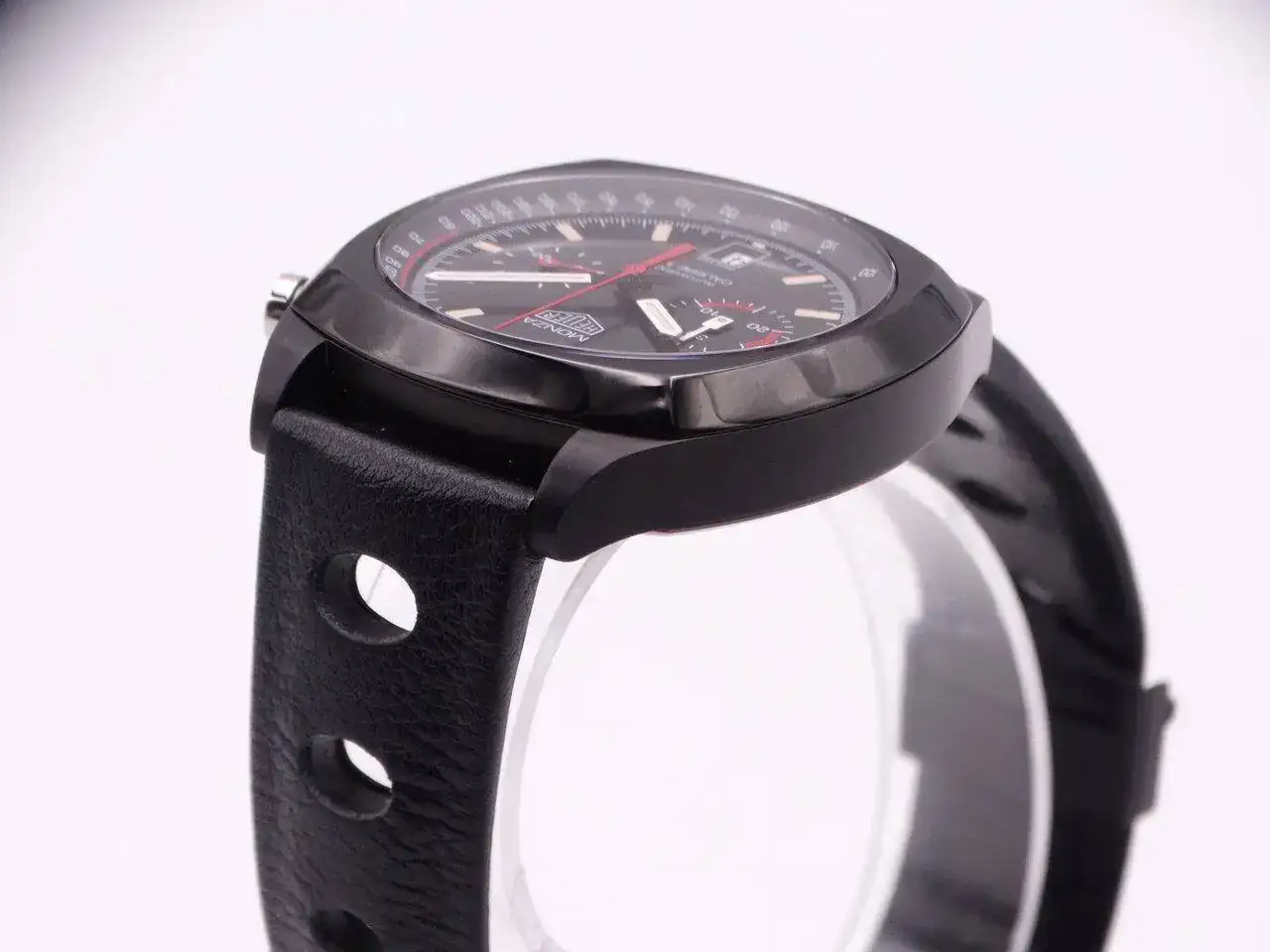 Tag Heuer Monza Chronograph Limited Edition 08951.webp