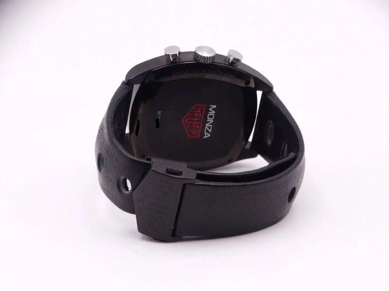 Tag Heuer Monza Chronograph Limited Edition 08952 copia.webp