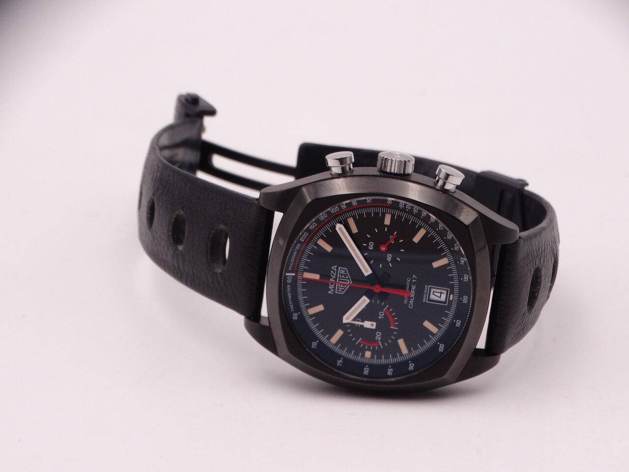Tag Heuer Monza Chronograph Limited Edition 08956.JPG