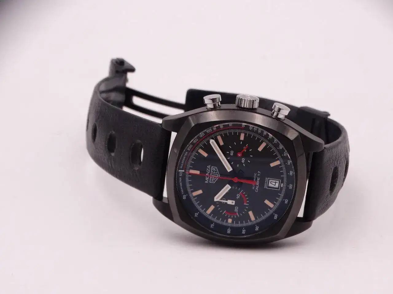 Tag Heuer Monza Chronograph Limited Edition 08956.webp
