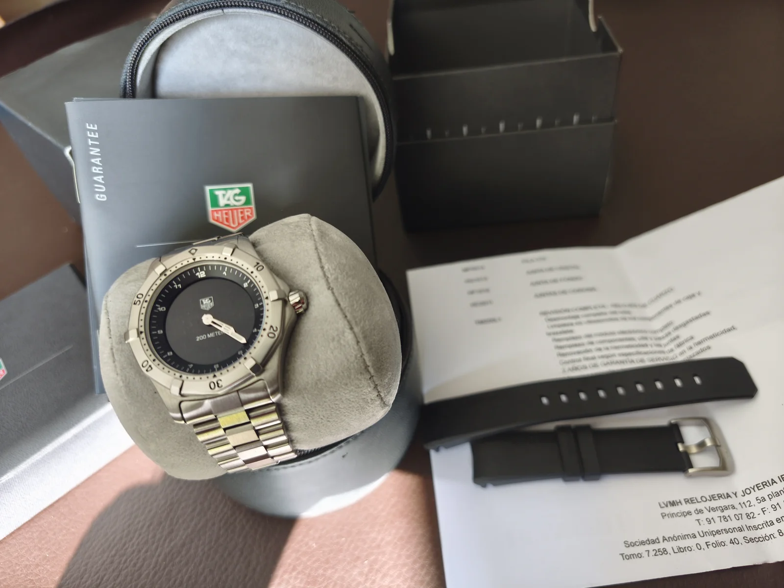TAG HEUER MULTIGRAPH.webp