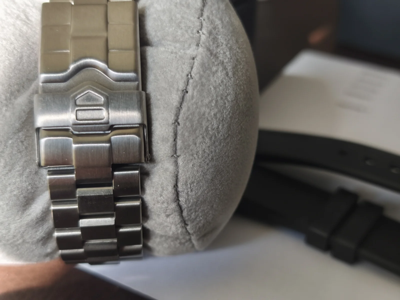 TAG HEUER MULTIGRAPH1.webp