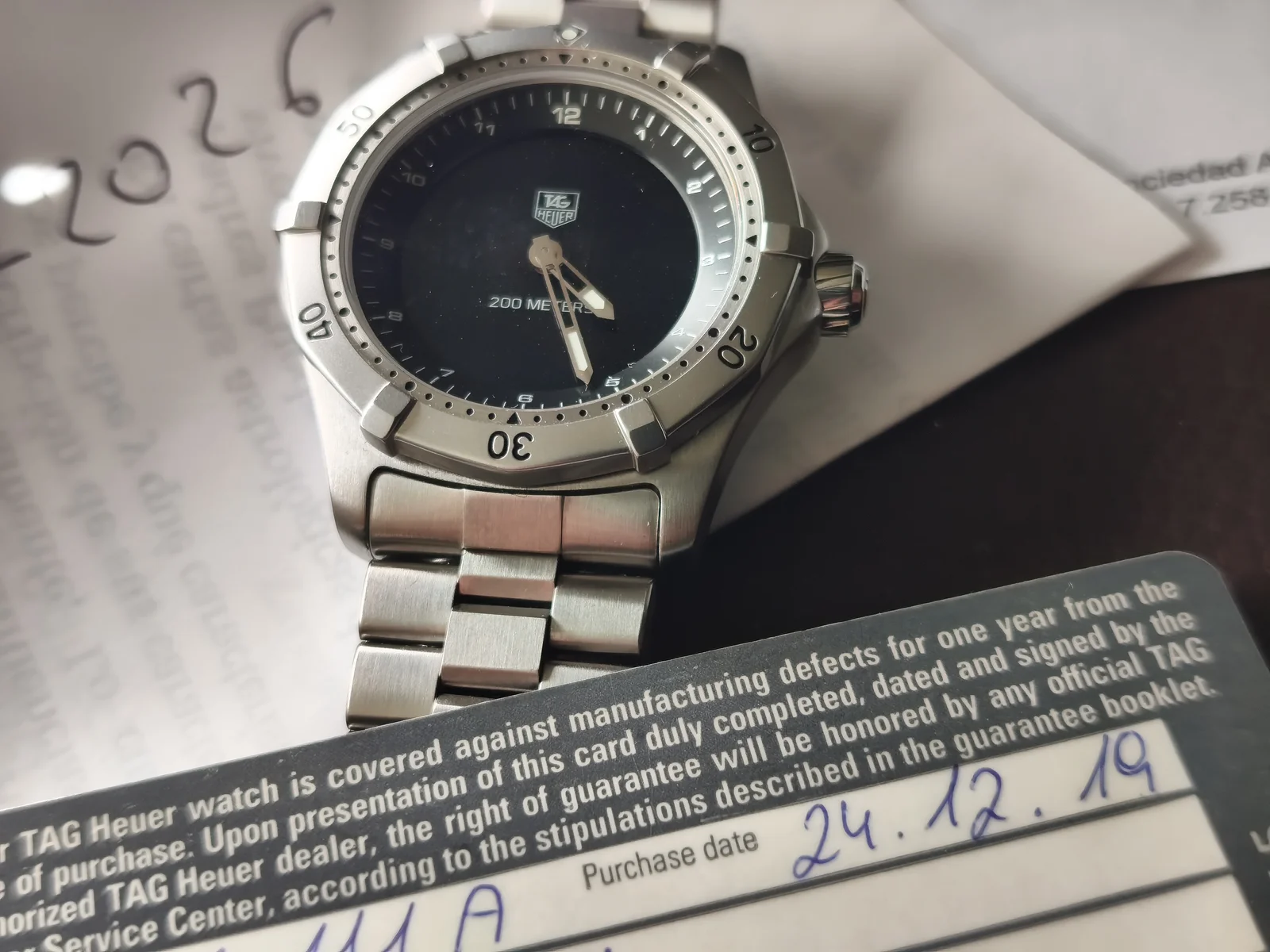 TAG HEUER MULTIGRAPH12.webp