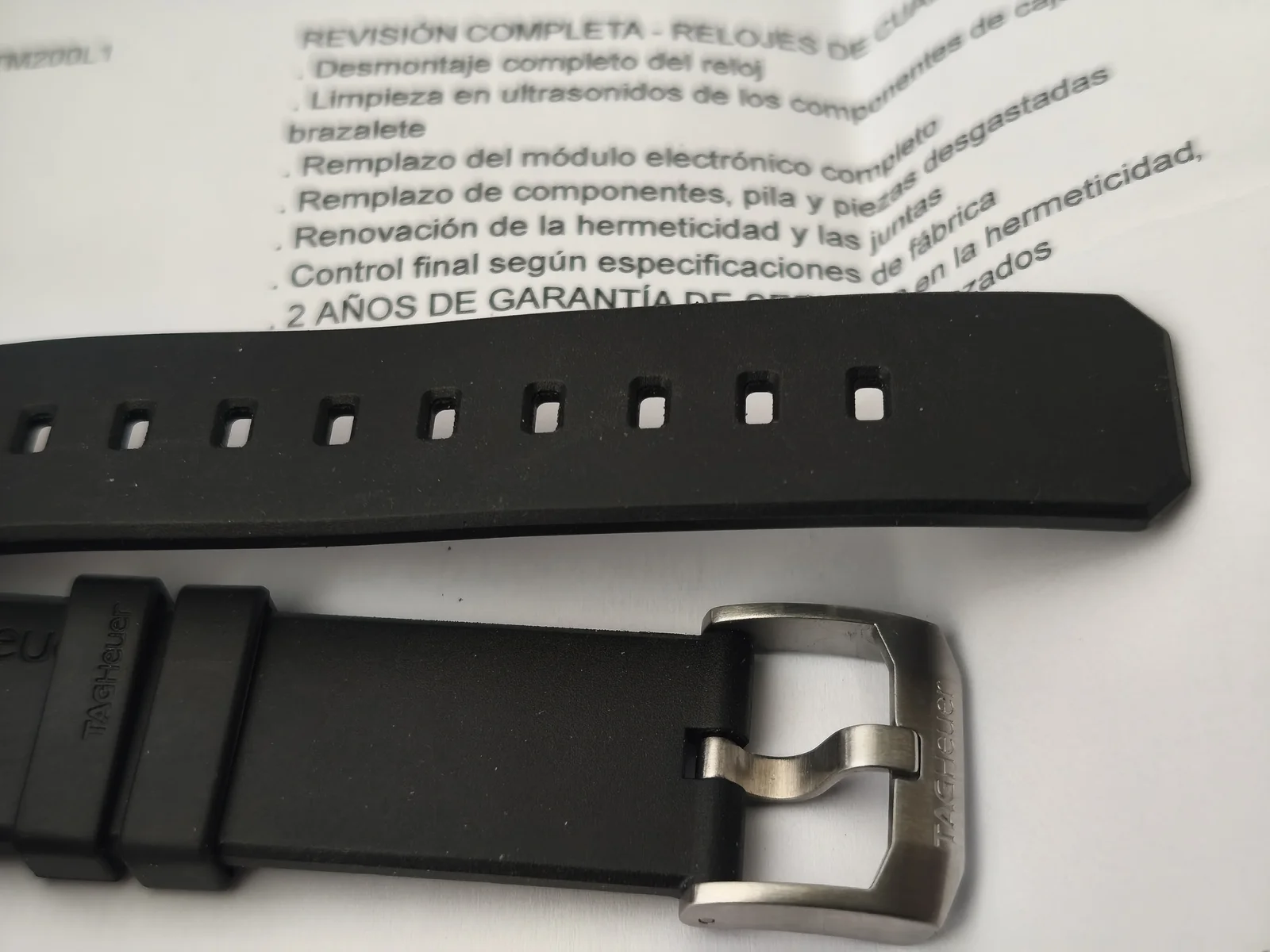 TAG HEUER MULTIGRAPH21.webp