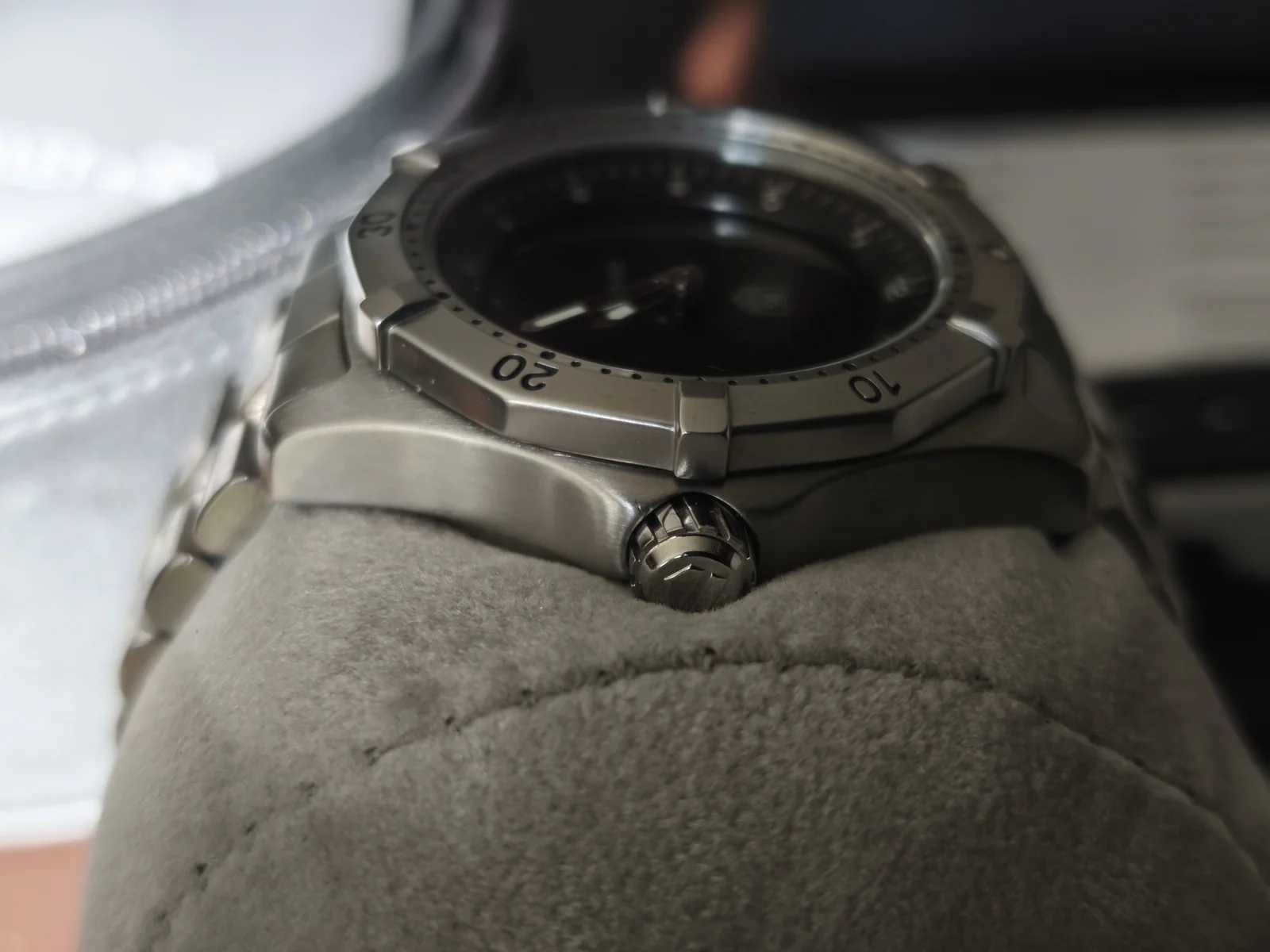 TAG HEUER MULTIGRAPH3.webp