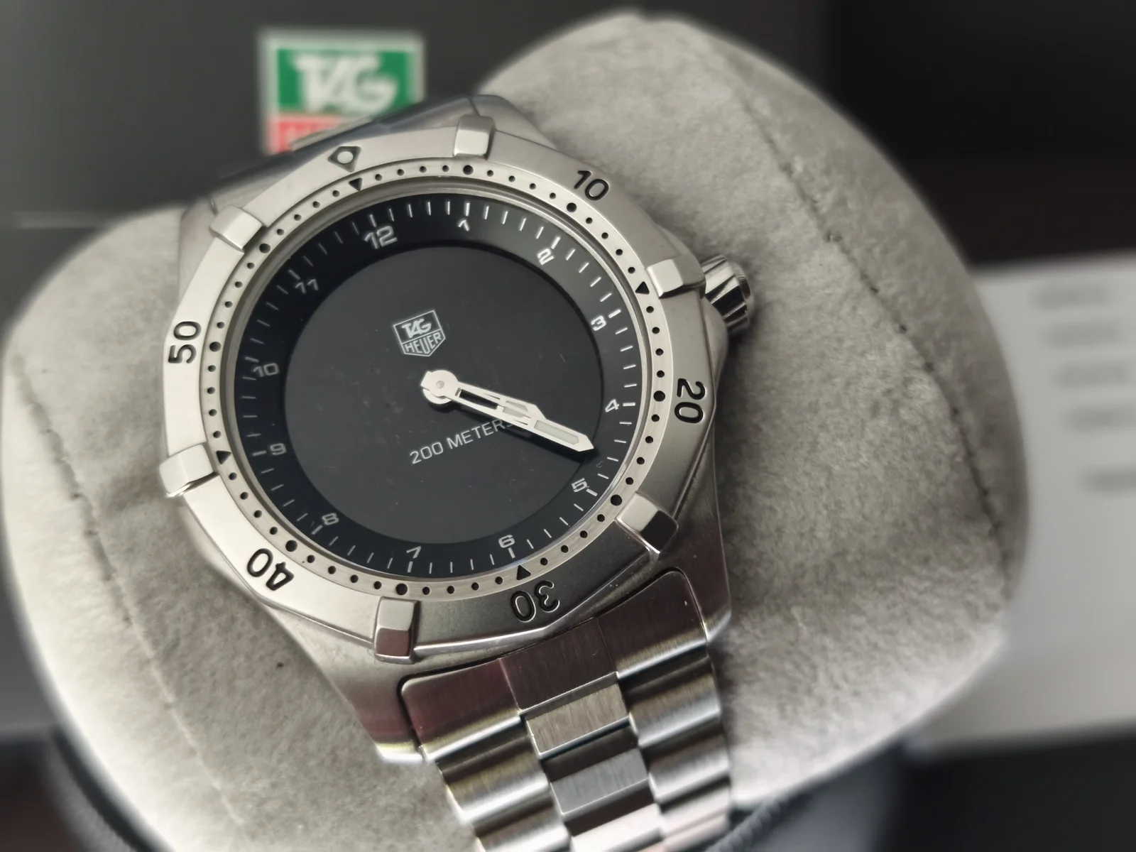 TAG HEUER MULTIGRAPH5.webp