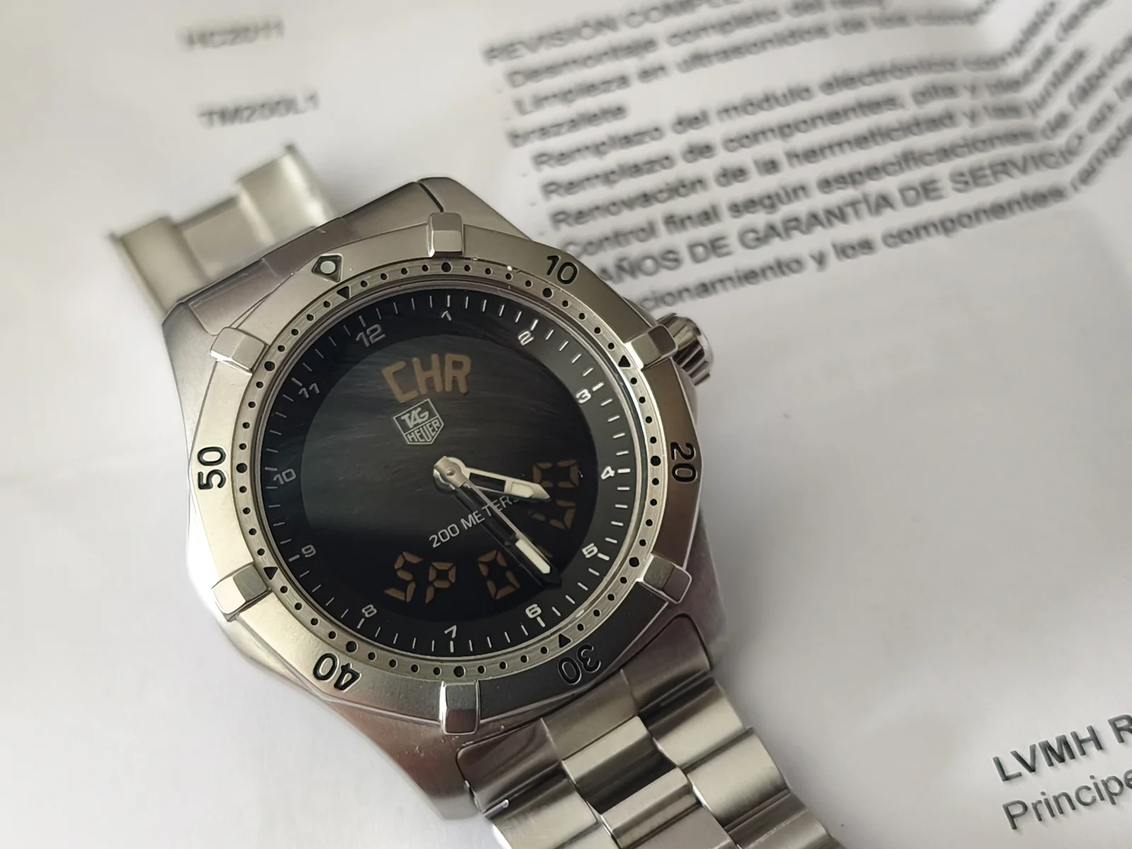 TAG HEUER MULTIGRAPH53.webp
