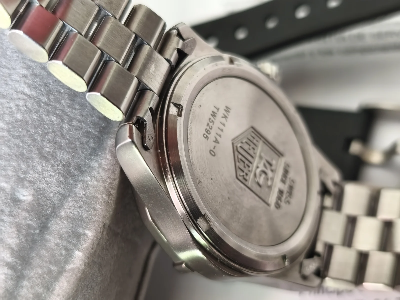 TAG HEUER MULTIGRAPH6.webp
