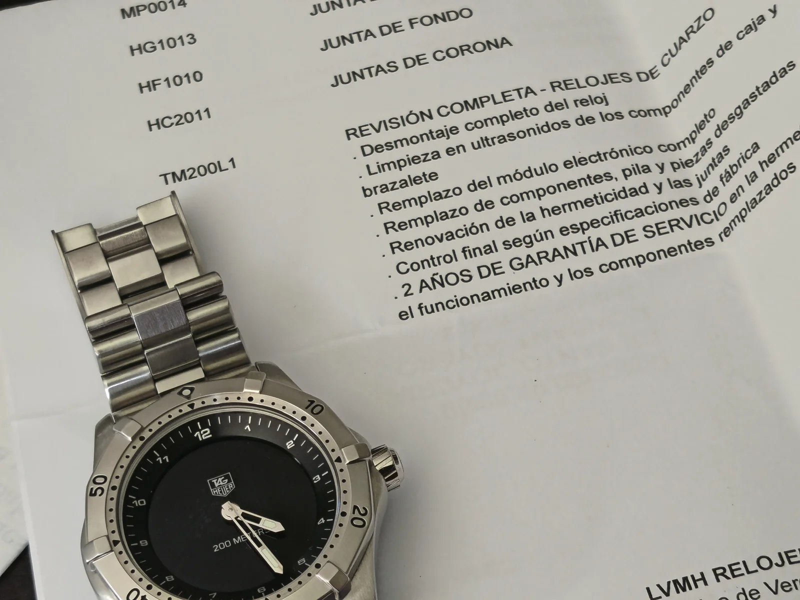 TAG HEUER MULTIGRAPH8.webp