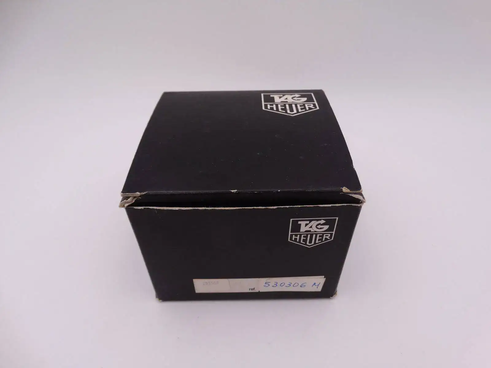 Tag Heuer Pilot Chronograph 02463.JPG