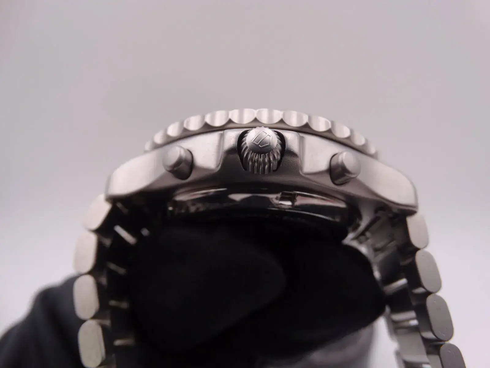 Tag Heuer Pilot Chronograph 02471.JPG