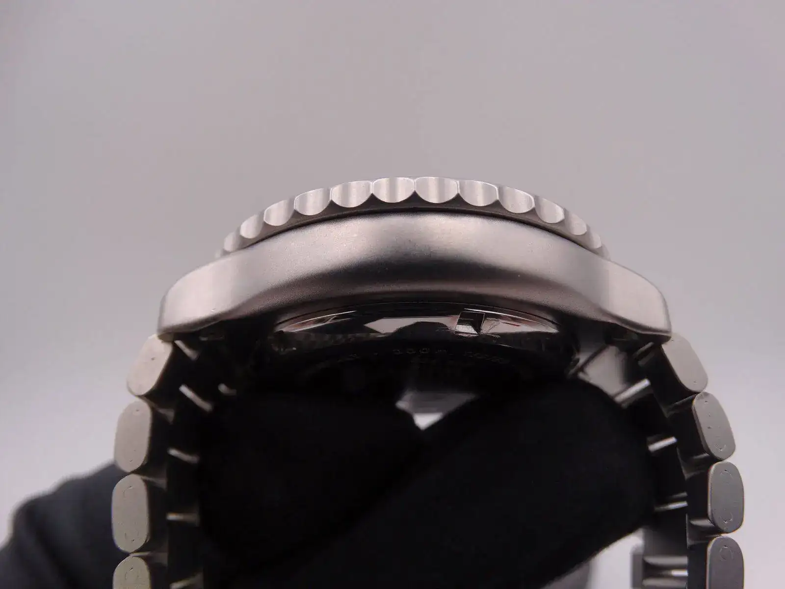 Tag Heuer Pilot Chronograph 02472.JPG