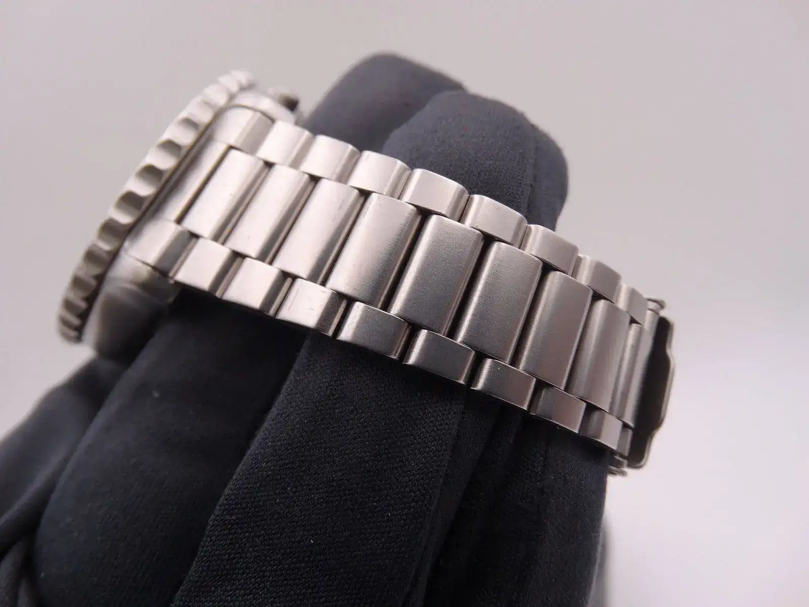 Tag Heuer Pilot Chronograph 02473.JPG