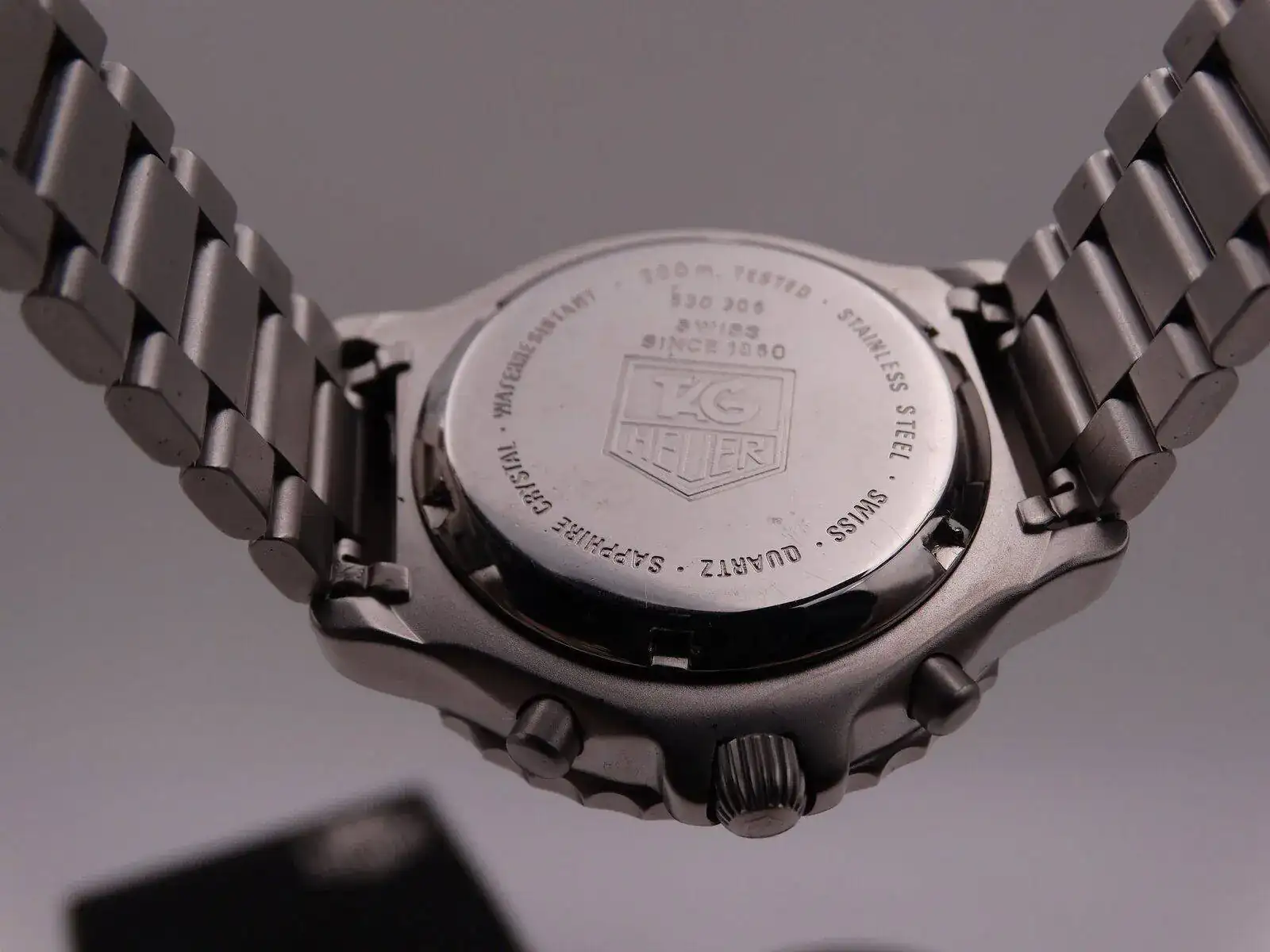 Tag Heuer Pilot Chronograph 02477 copia.JPG