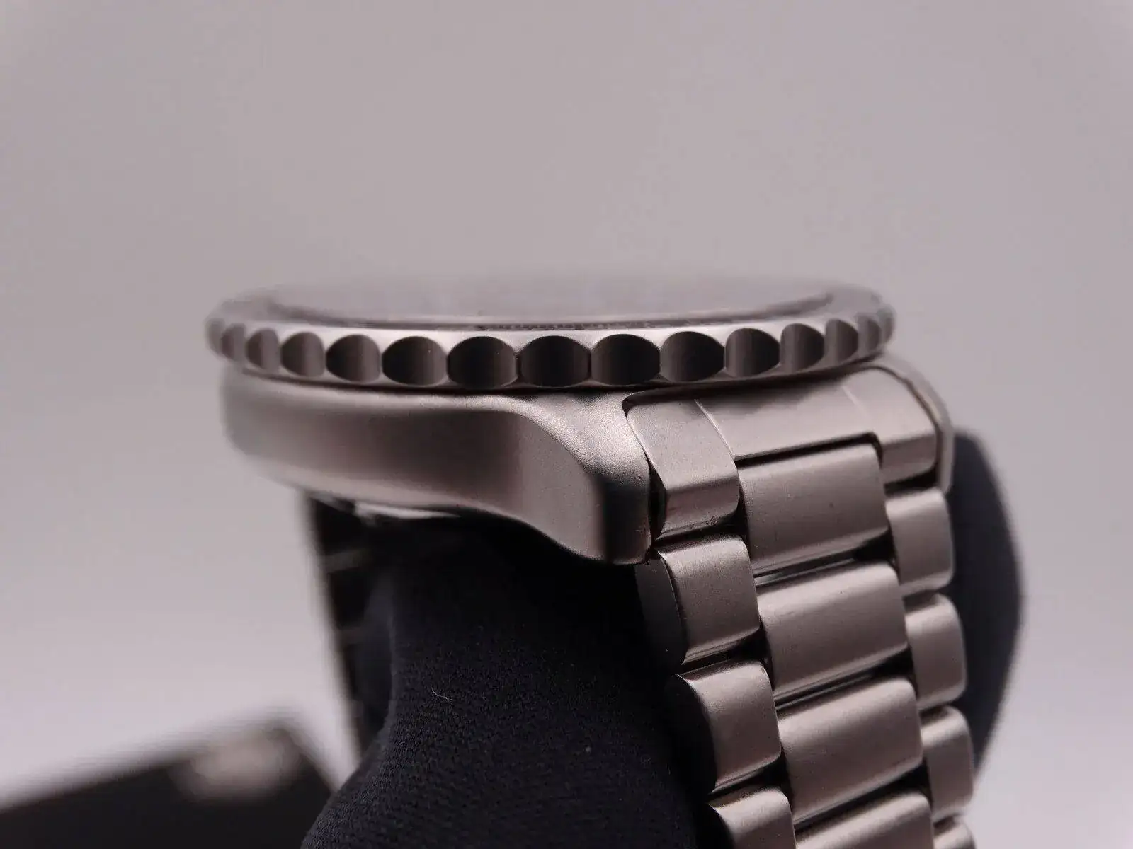 Tag Heuer Pilot Chronograph 02478.JPG