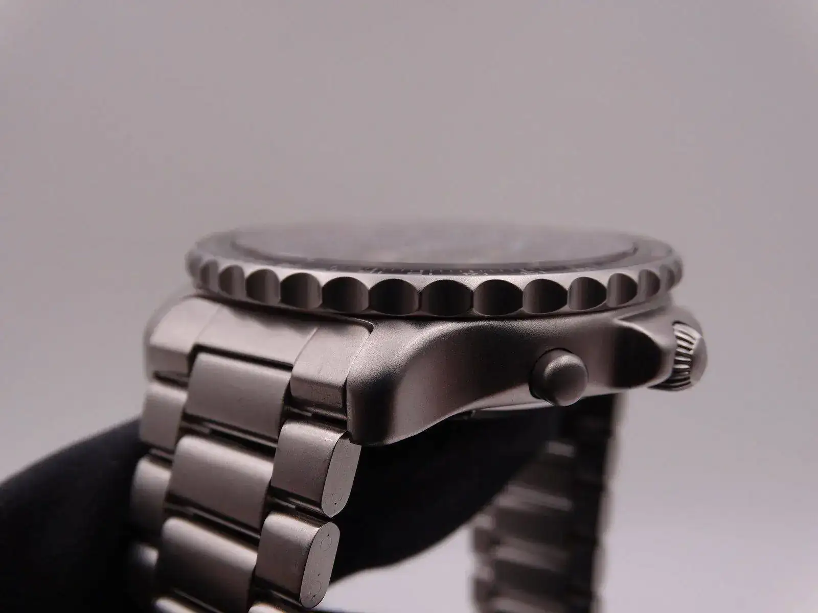 Tag Heuer Pilot Chronograph 02479.JPG