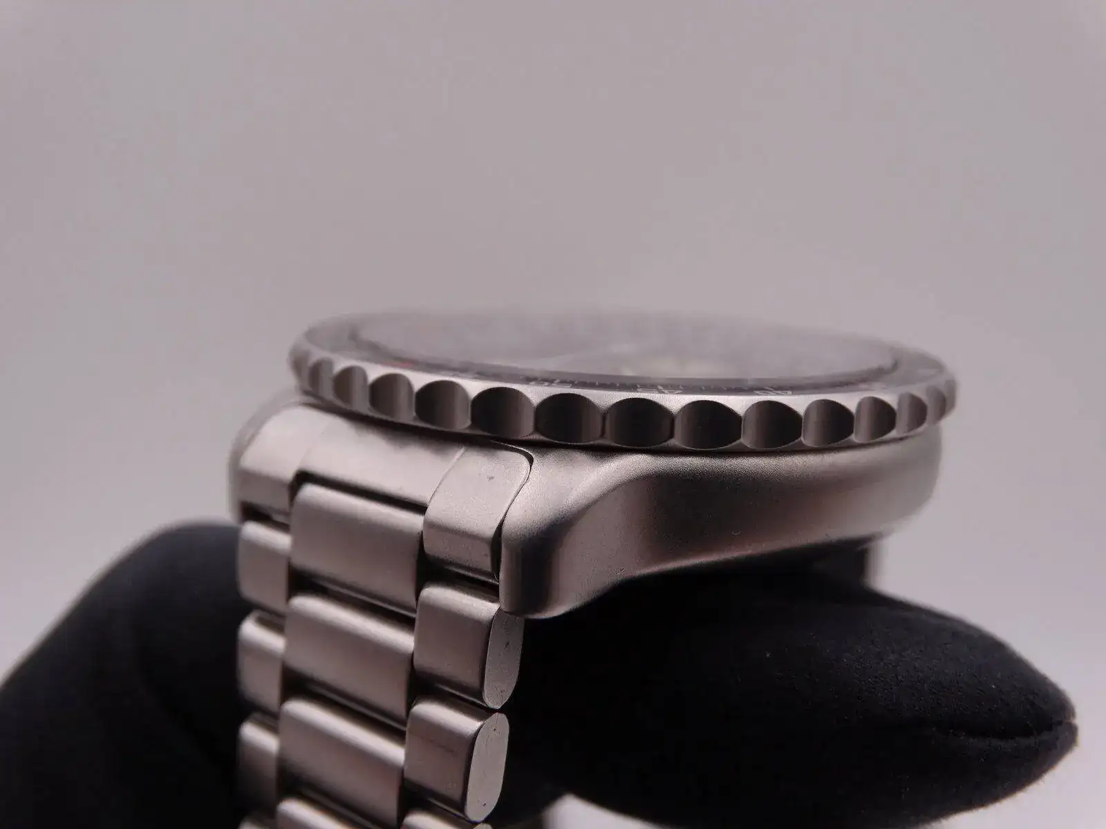 Tag Heuer Pilot Chronograph 02481.JPG