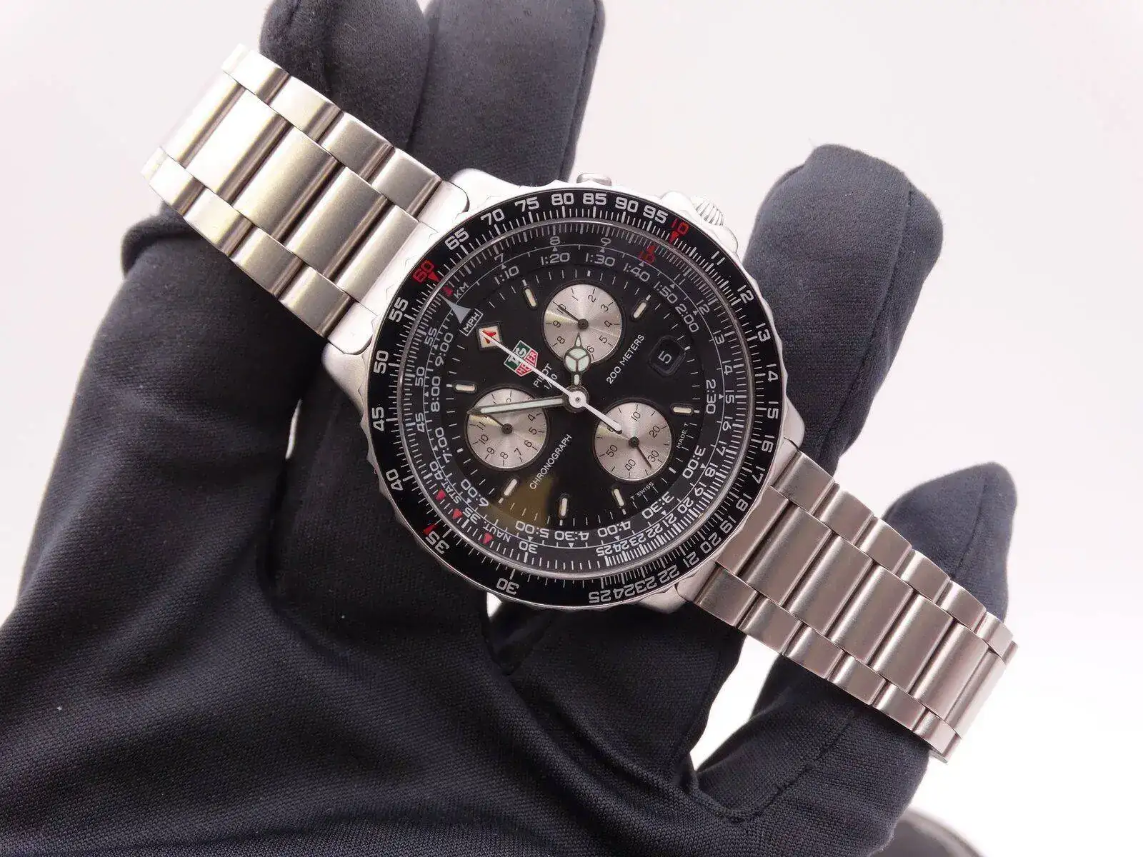 Tag Heuer Pilot Chronograph 02482.JPG