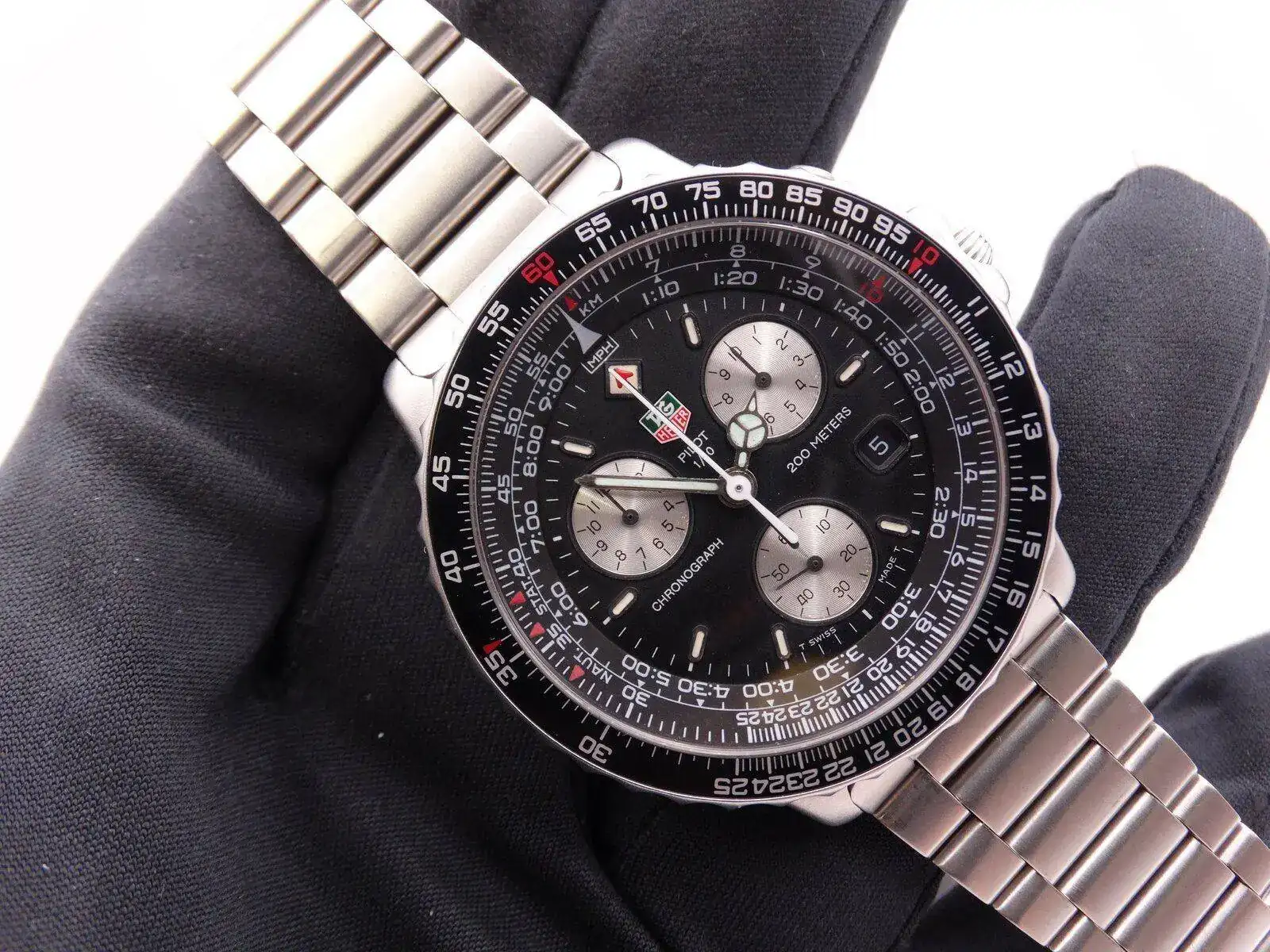 Tag Heuer Pilot Chronograph 02486.JPG