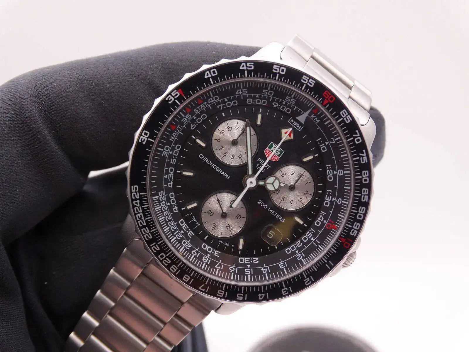 Tag Heuer Pilot Chronograph 02487.JPG