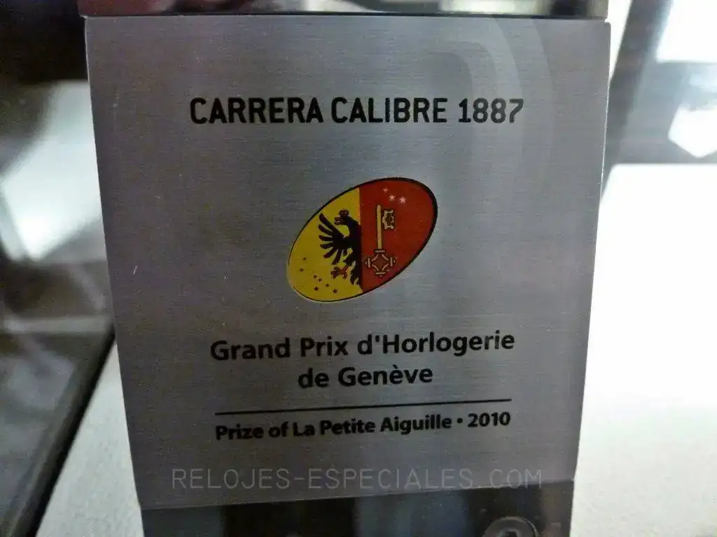 Tag-Heuer-premio.webp