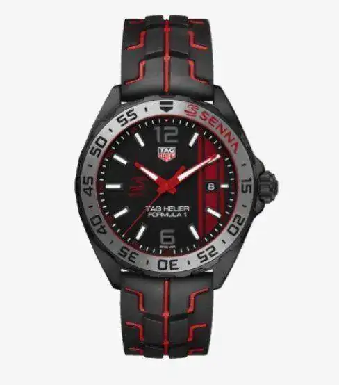 tag heuer senna 01.webp