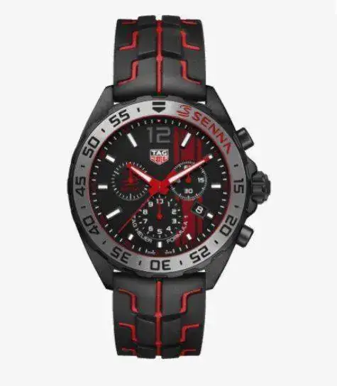 tag heuer senna 02.webp