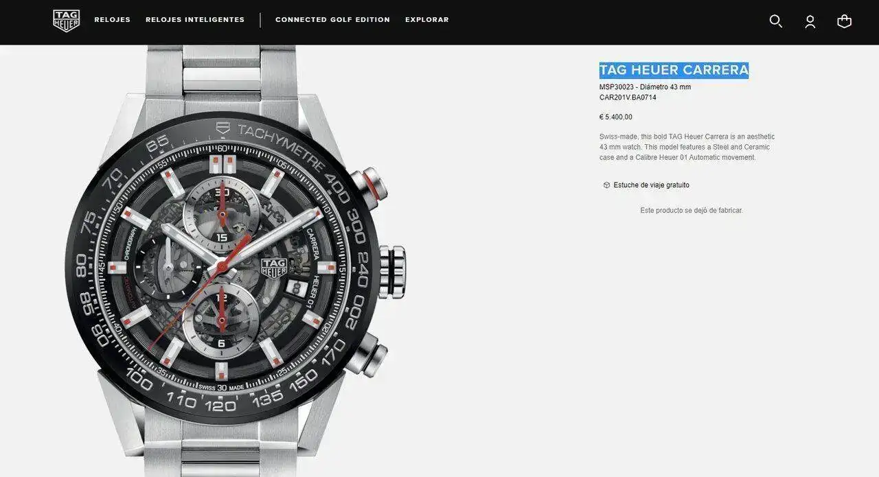Tag heuer Skeleton 01.jpg