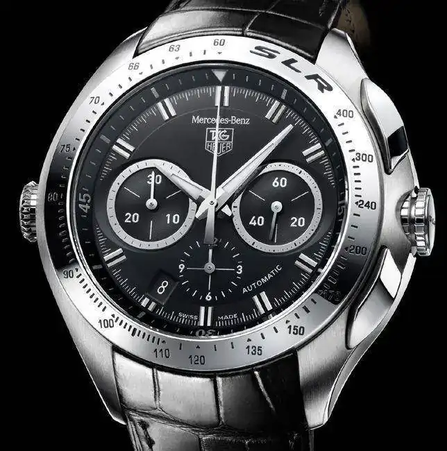 tag-heuer-slr.webp
