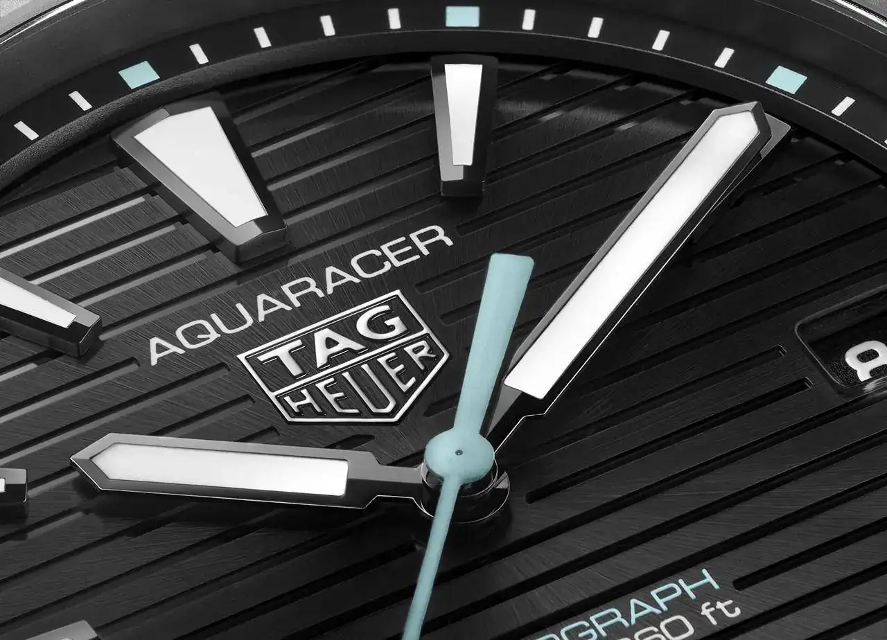 TAG-Heuer Solargraph-2.webp