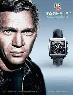 tag-heuer-steve-mcqueen.webp