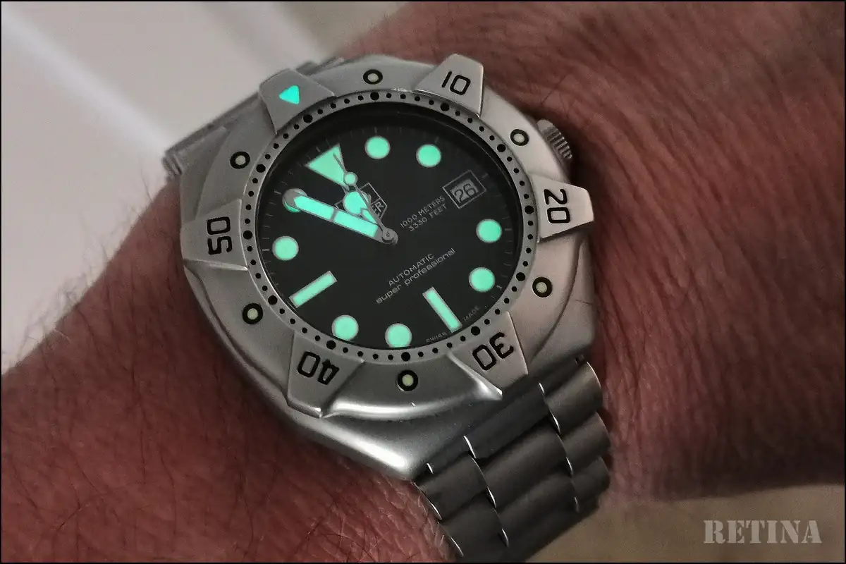Tag-Heuer-Super-Pro1000m.webp