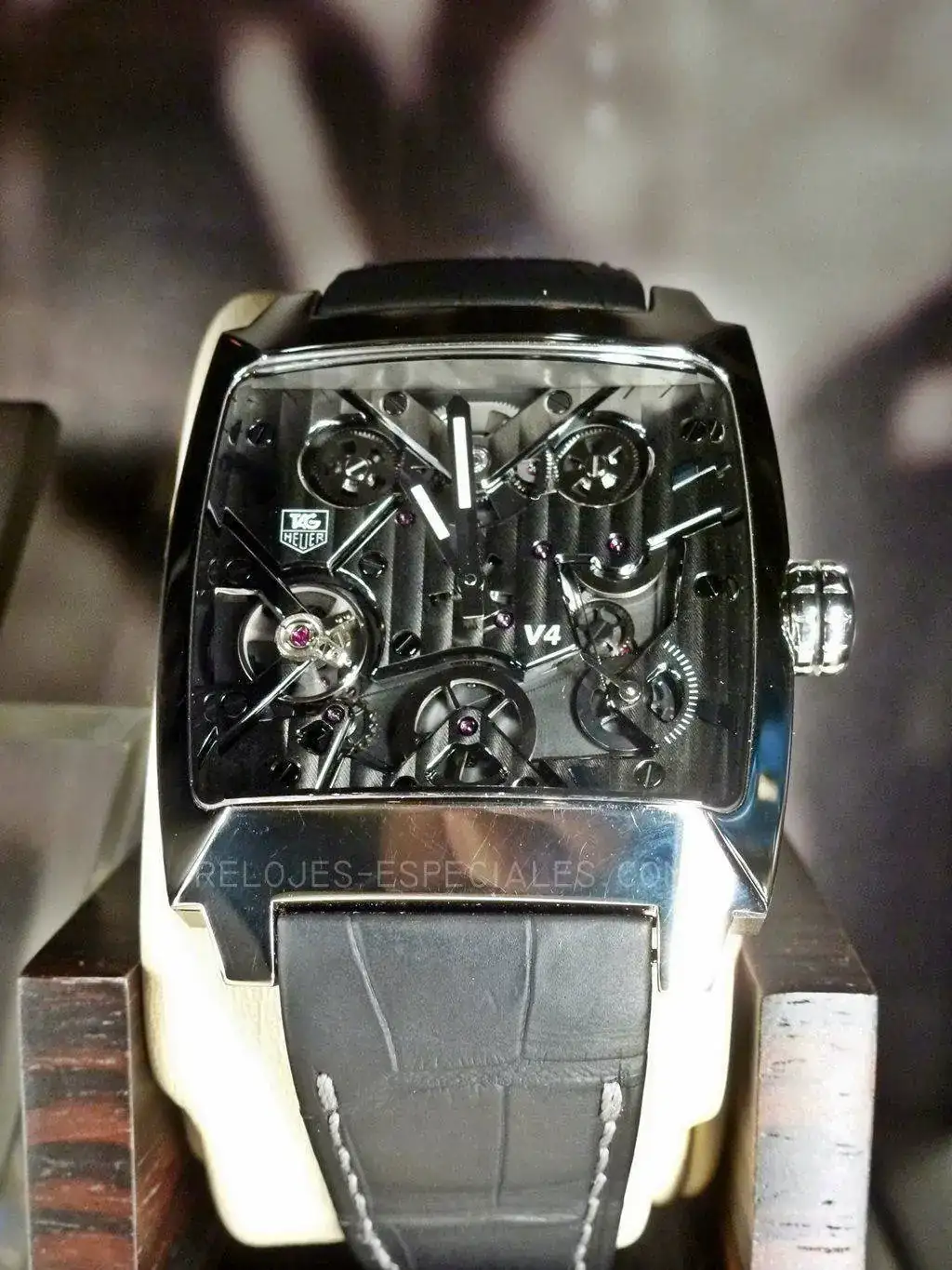 tag-heuer-v4-3.webp