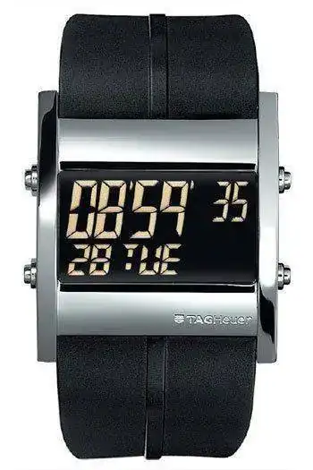 tag-heuer-watch-microtimer.webp