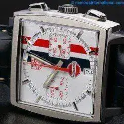 tag-heuer-watch-monaco-vintage-mens-250x250.webp