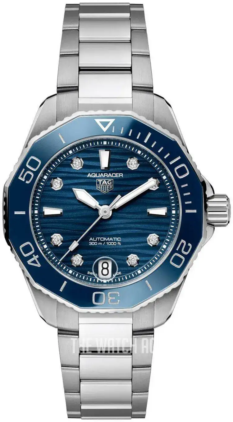 tag-heuer-WBP231B.BA0618.jpg