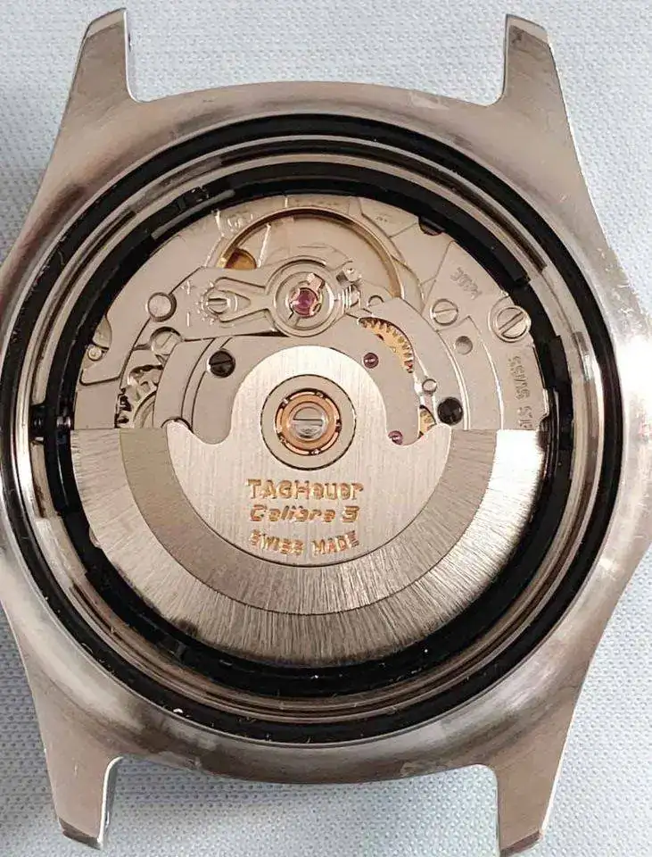 tag heuer.webp