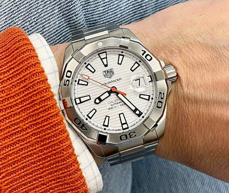 Tag Heuer.webp