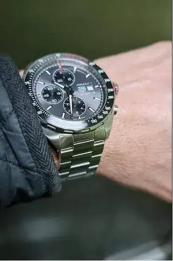 Tag heuer.webp